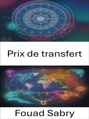 cover image of Prix de transfert